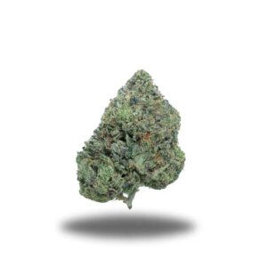 Buying cannabis in Ontario and Alberta