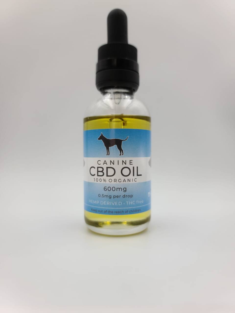 IMAGE-2024-03-05-205411-1