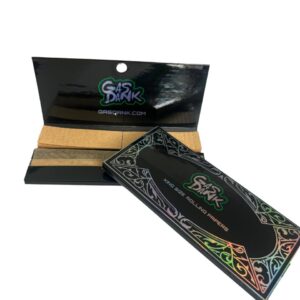 Feuilles à Rouler - King Size