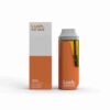 LUSH – 2ML Disposable Vape – Double Mango (Hybrid) product image