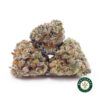 Ice Wreck AAAA (Popcorn Nugs) product image