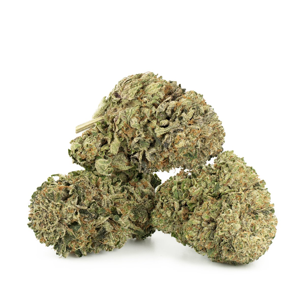 Ice-Wreck-Kush-Multi-Shot-1-2