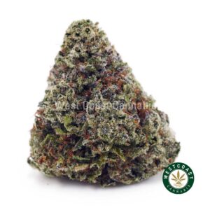 Island Kush AA product image