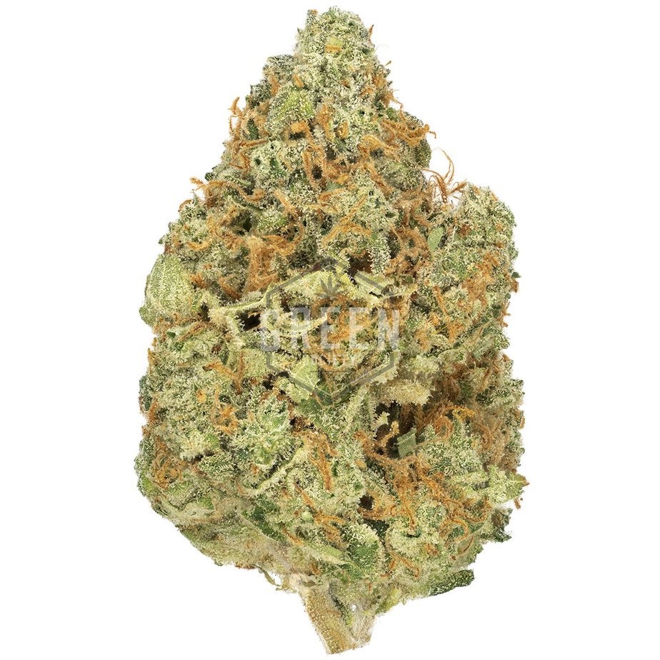 Island-Sweet-Skunk