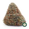 Island Sweet Skunk AAAA product image