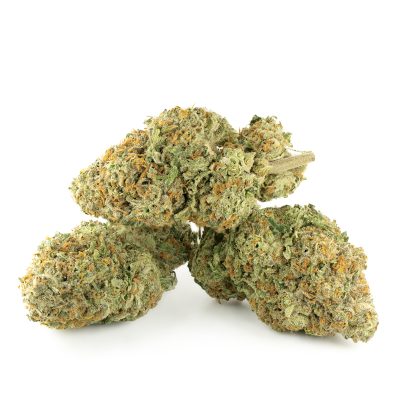 Jack-Herer-Strain-Multi-Shot-400x400-4-1