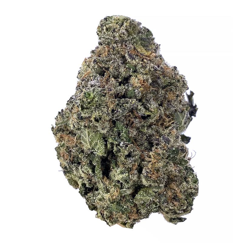 KAMIKAZI-ARJANS-HAZE-2.JPG-615-2
