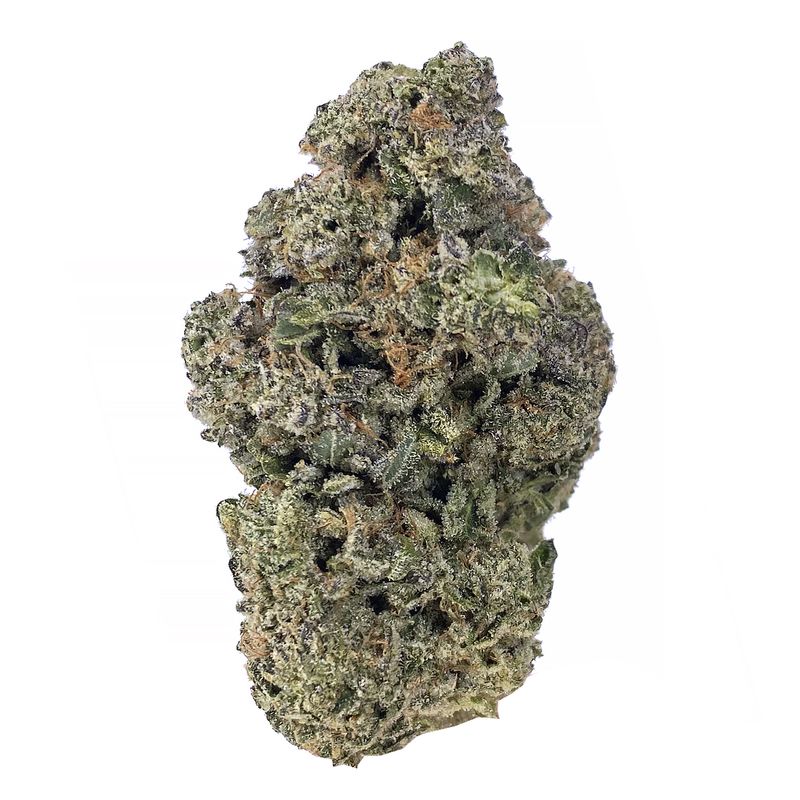 KAMIKAZI-ARJANS-HAZE-3.JPG-870-2
