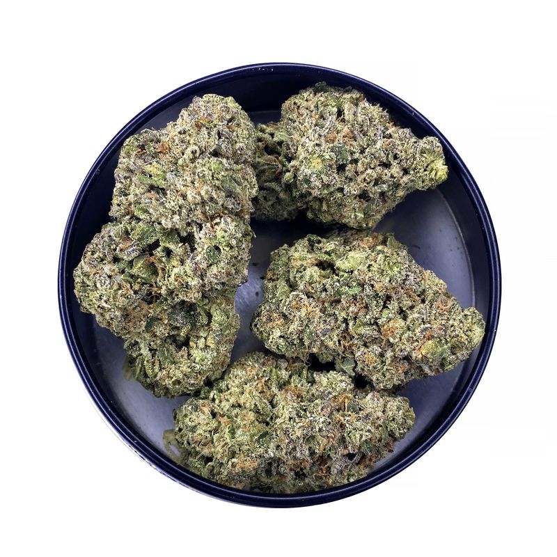 KAMIKAZI-ARJANS-HAZE-4-4942-2