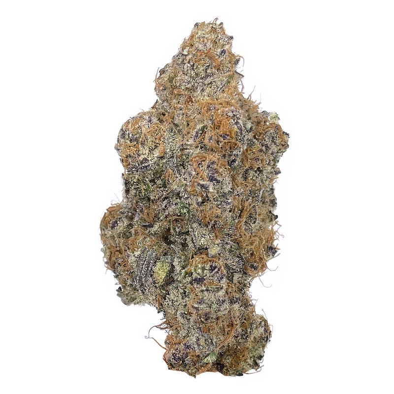 KAMIKAZI-GMO-COOKIES-2.JPG-452-2