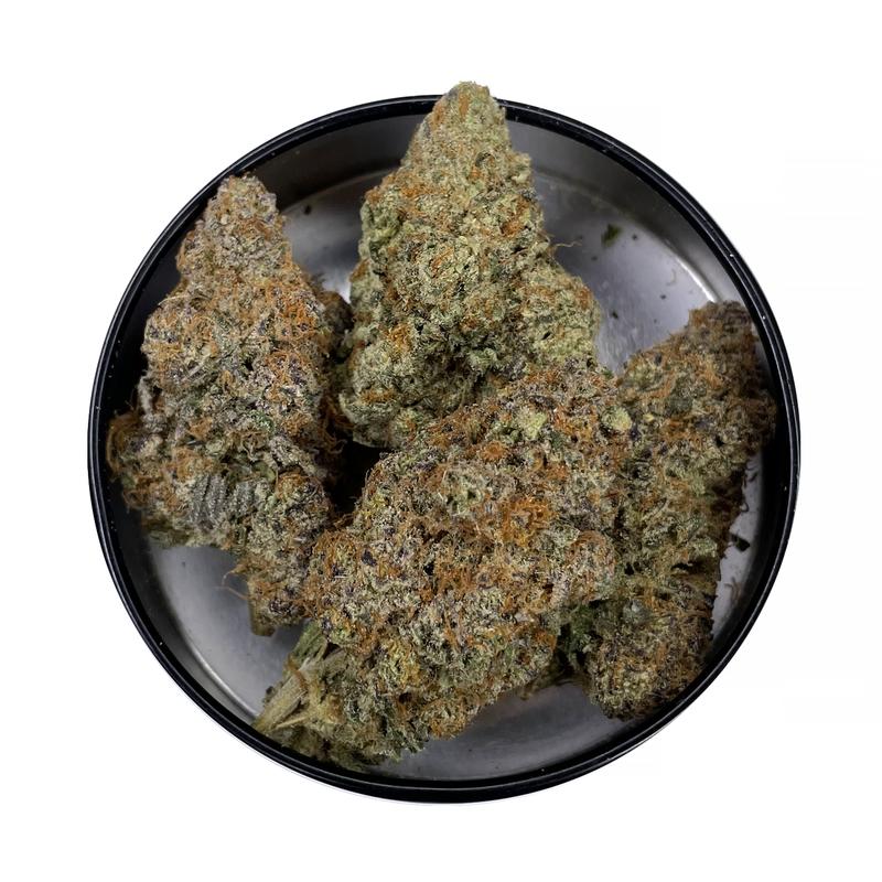 KAMIKAZI-GMO-COOKIES-3.JPG-3404-2