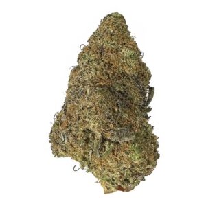 weed delivery winnipeg