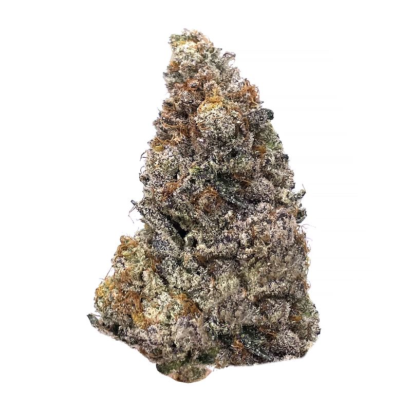 KAMIKAZI-MANDARIN-COOKIES-1.JPG-453-2