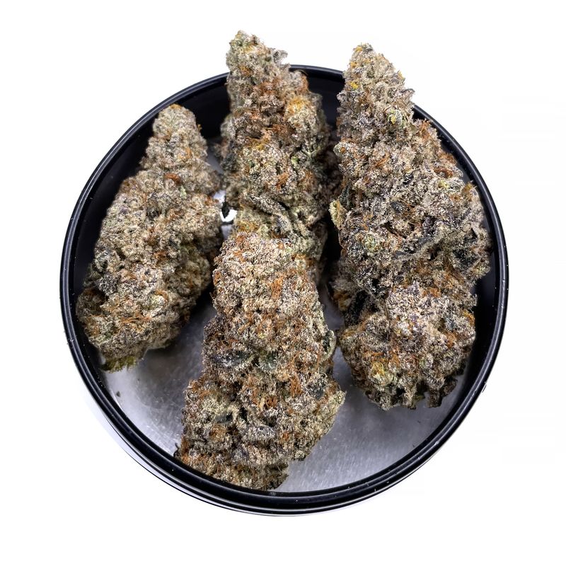 KAMIKAZI-MANDARIN-COOKIES-3.JPG-4186-2