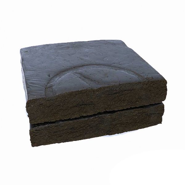 KAMIKAZI-MERCEDES-HASH.JPG-153-2