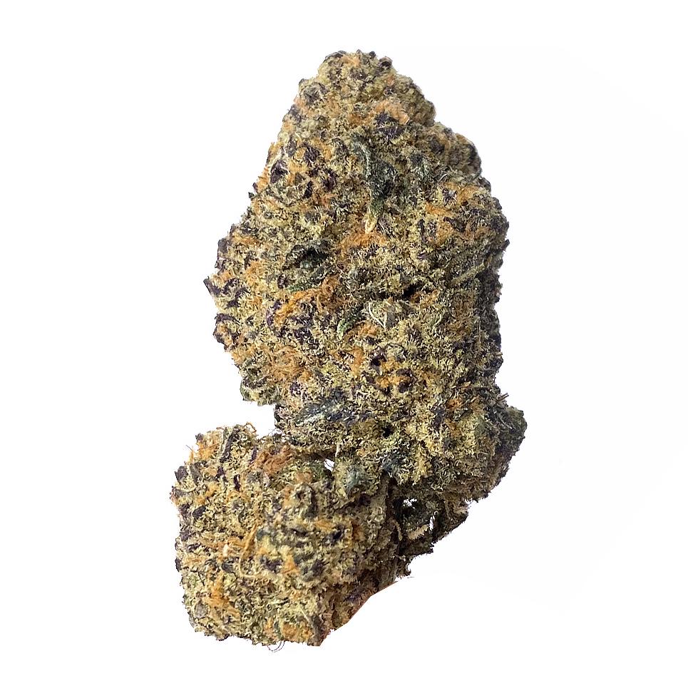 KAMIKAZI-ORANGEADE-1.JPG-497-2