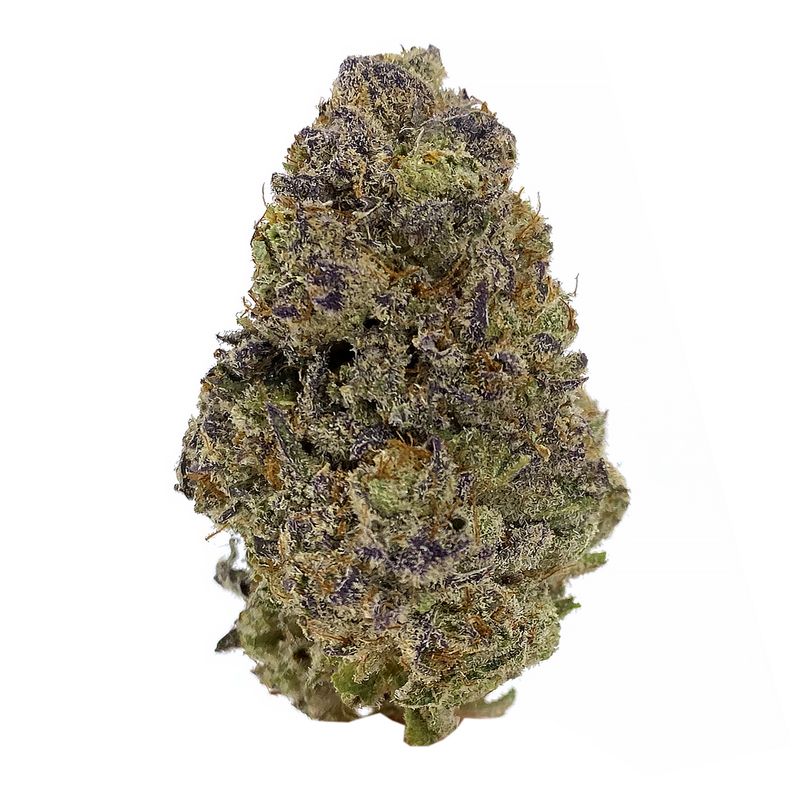 KAMIKAZI-PLATINUM-KUSH-BREATH-2.JPG-793-2