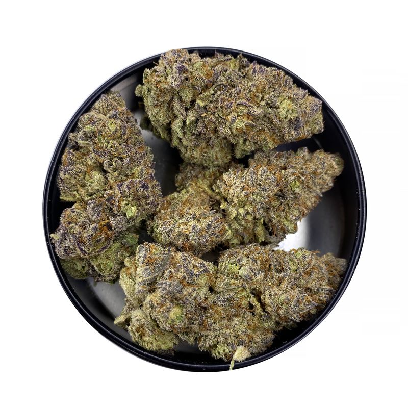 KAMIKAZI-PLATINUM-KUSH-BREATH-3.JPG-5847-2