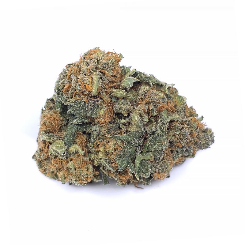 KAMIKAZI-ROYAL-CHEMDAWG-1.JPG-2034-2