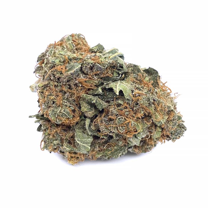 KAMIKAZI-ROYAL-CHEMDAWG-2.JPG-1206-2