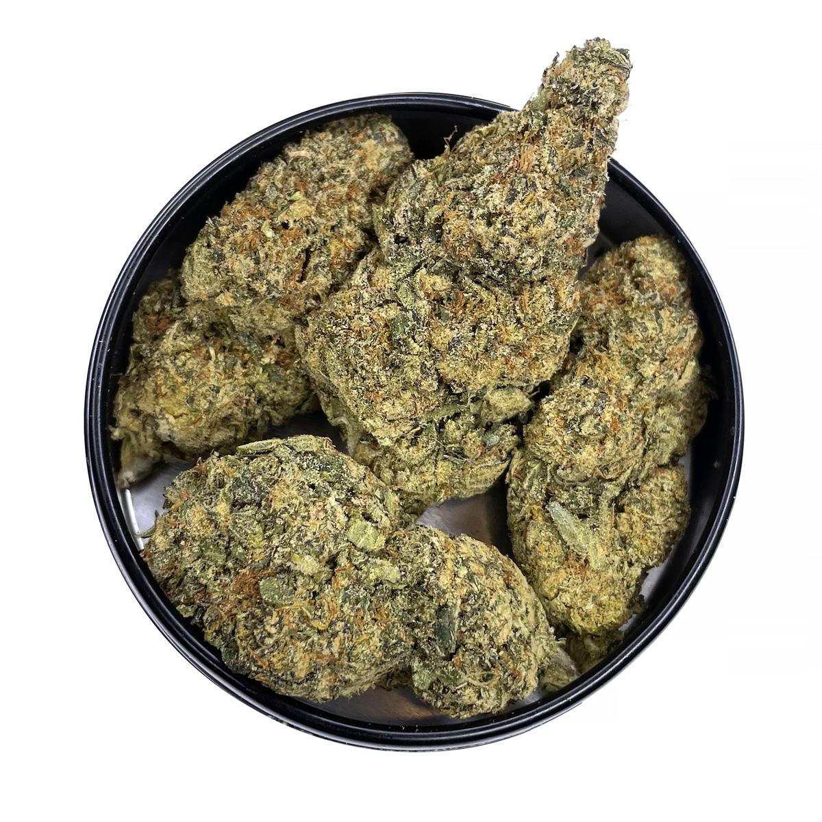 KAMIKAZI-THIN-MINT-GIRL-SCOUT-COOKIES-3.JPG-4352-2