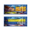 Unforgettable Edibles – Kat Snap Wafer Bar – 1000MG THC product image