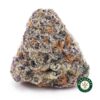 Buy Khalifa Cookies AAAA wc cannabis weed dispensary & online pot shop