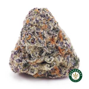Buy Khalifa Cookies AAAA wc cannabis weed dispensary & online pot shop
