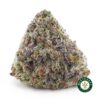 Khalifa Kush AAA product image