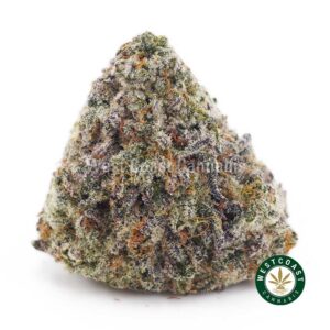 Khalifa Kush AAA product image