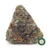 Buy King Kong AAAA wc cannabis weed dispensary & online pot shop