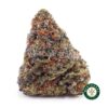 Buy King Louie XIII AAAA wc cannabis weed dispensary & online pot shop