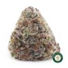 King Louis XIII AA product image