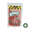 Herbivore Cherry Cola product image