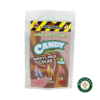 Herbivore Edibles Variety Pack Colas product image