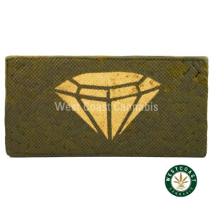 Hash – Diamond product image