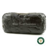Hash – Ketama Gold Afghan product image