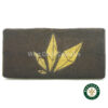 Hash – Notorious product image