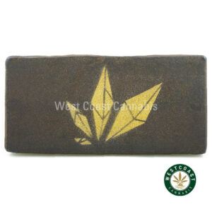 Hash – Notorious product image