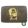 Hash – Zig Zag product image