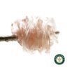 Premium Pure Distillate – Delta-8 product image