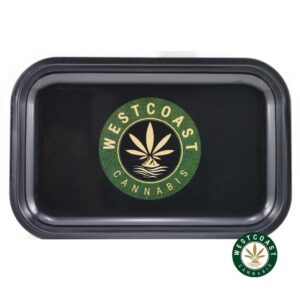 WCC Rolling Tray product image
