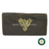 Hash – Phoenix product image