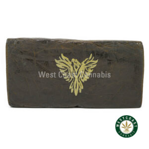 Hash – Phoenix product image