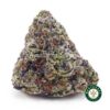 Buy LA Kush Cake AAAA wc cannabis weed dispensary & online pot shop