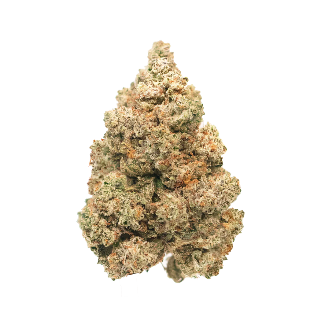 LEMONDROP3_1050x LEMONDROP3 1050x