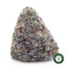 Laughing Buddha AAAA+ product image