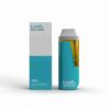 LUSH – 2ML Disposable Vape – Blue Mojito (Hybrid) product image
