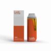 LUSH – 2ML Disposable Vape – Orange Soda (Sativa) product image