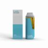 LUSH – 2ML Disposable Vape – Rocket Pops (Hybrid) product image